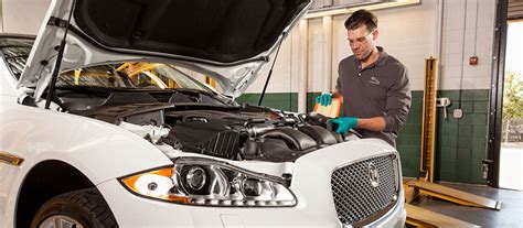 jaguar service the villages|Jaguar care .